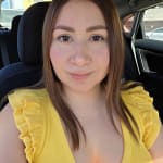 User submitted media 2 of 2