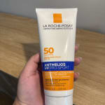 User submitted media 1 of 2