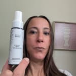 User submitted media 1 of 2