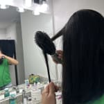 User submitted media