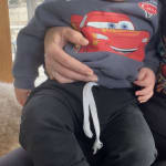 User submitted media