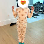 User submitted media