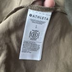 User submitted media