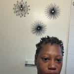 User submitted media