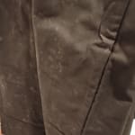 User submitted media 2 of 3