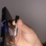 User submitted media 1 of 3