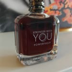 User submitted media 1 of 2