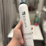 User submitted media