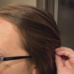 User submitted media 3 of 3