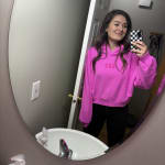 User submitted media