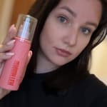 User submitted media 2 of 2