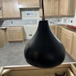 User submitted media 1 of 3