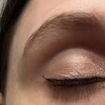 User submitted media 1 of 2