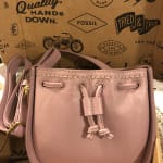 Palmer convertible belt bag online