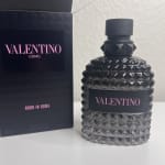 User submitted media