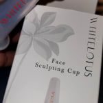 User submitted media