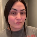 User submitted media 1 of 4