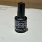 User submitted media 2 of 2