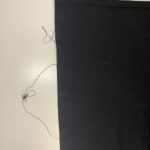 User submitted media 3 of 3