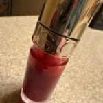 User submitted media