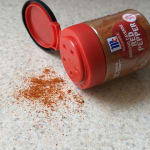 User submitted media 4 of 4