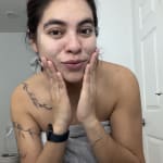 User submitted media 1 of 4