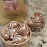 User submitted media 2 of 2