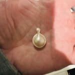 User submitted media 1 of 2