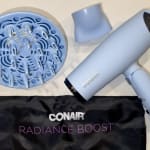 User submitted media