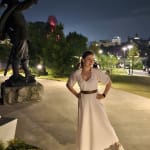 User submitted media