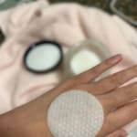 User submitted media 1 of 3