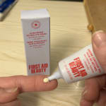 User submitted media