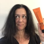 User submitted media