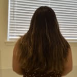 User submitted media 1 of 2