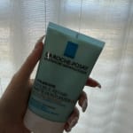 User submitted media 2 of 2