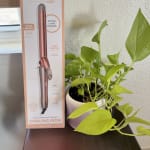 User submitted media 1 of 2