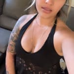 User submitted media 2 of 2