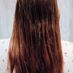 User submitted media 2 of 3