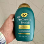 User submitted media 1 of 2