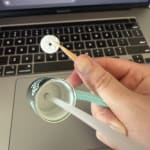 User submitted media