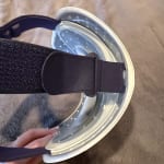 User submitted media 5 of 6