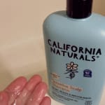 User submitted media 2 of 2