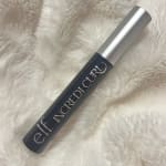 User submitted media 1 of 2