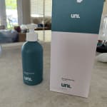 User submitted media