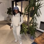 User submitted media