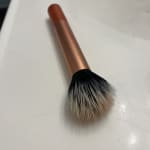 User submitted media 2 of 2