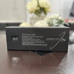 User submitted media 2 of 2