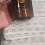 User submitted media