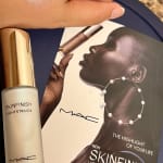 User submitted media 2 of 2