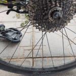 Bontrager gr1 hotsell comp
